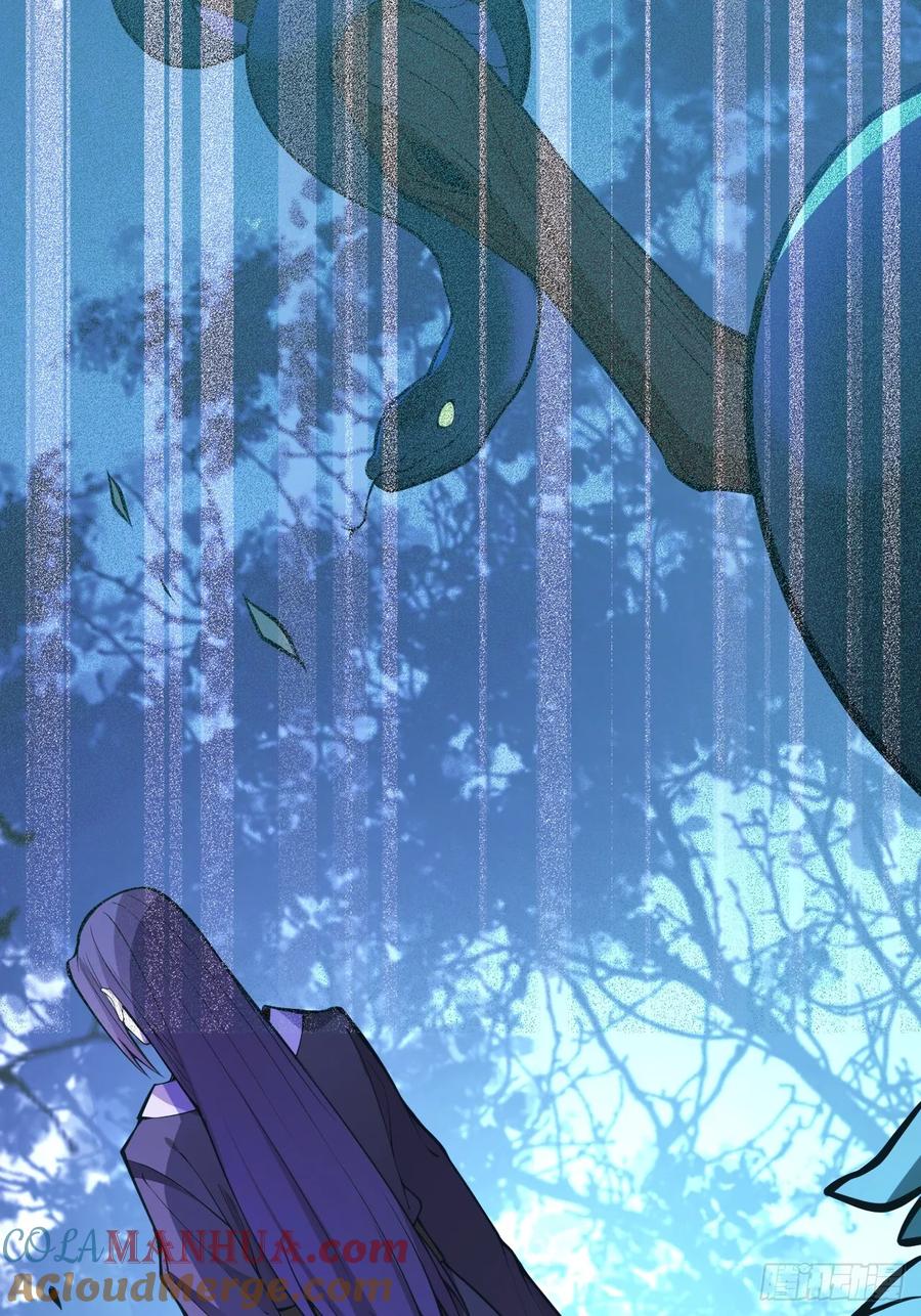 我！天命反派摆成了正道老祖 - 18-,满城丧尸混战！ - 第7张图