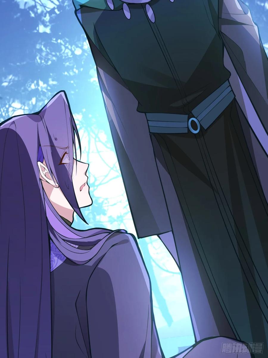 我！天命反派摆成了正道老祖 - 18-,满城丧尸混战！ - 第11张图