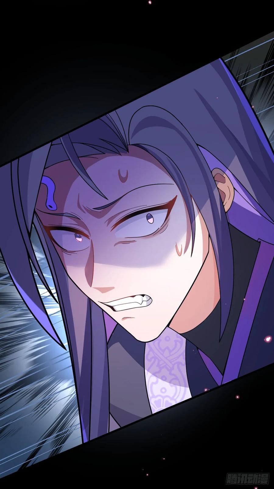 我！天命反派摆成了正道老祖 - 19-采月老婆回归！ - 第30张图