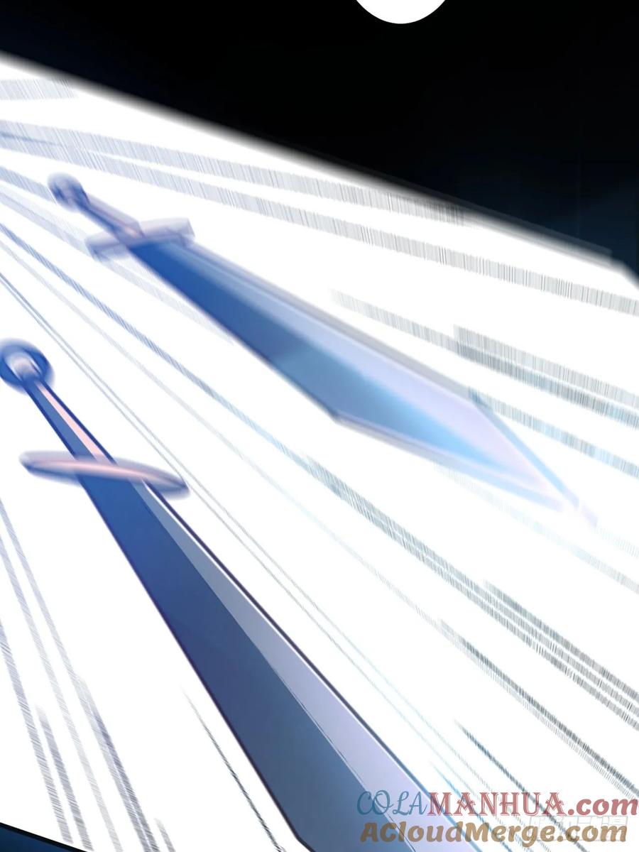 我！天命反派摆成了正道老祖 - 19-采月老婆回归！ - 第13张图