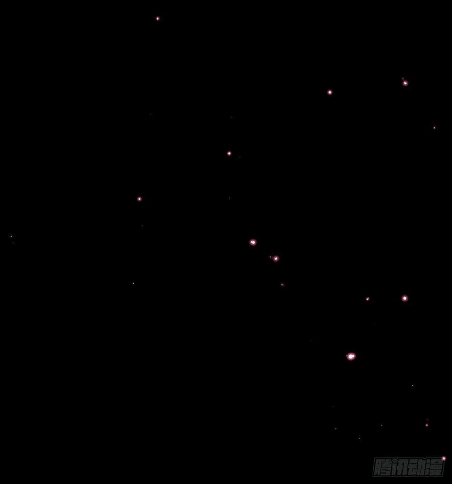 我！天命反派摆成了正道老祖 - 19-采月老婆回归！ - 第35张图