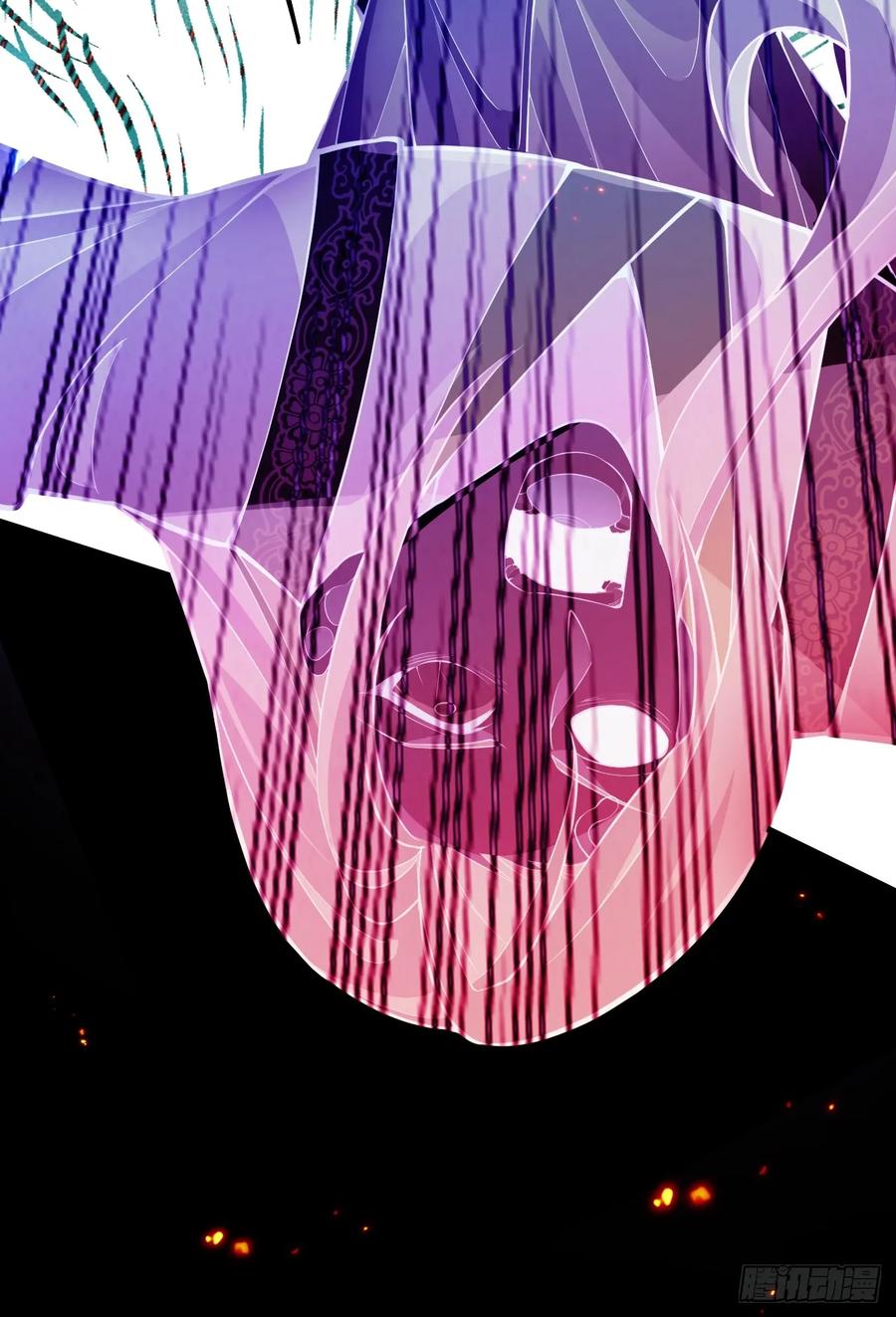 我！天命反派摆成了正道老祖 - 20-老婆出手了！ - 第15张图