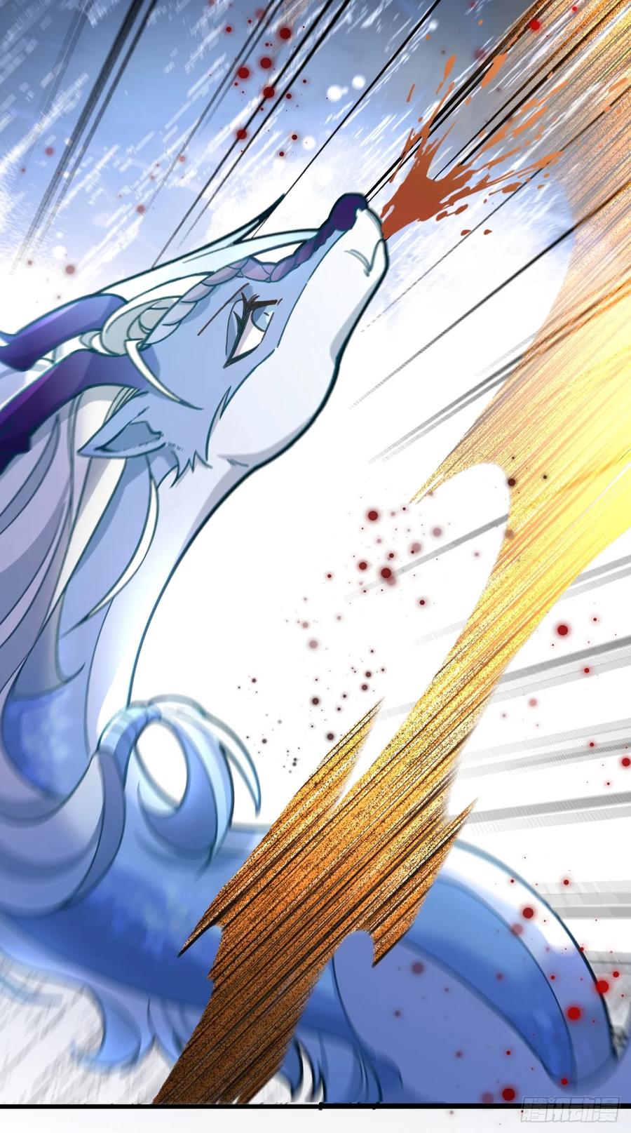 我！天命反派摆成了正道老祖 - 21-完美的退场！ - 第42张图