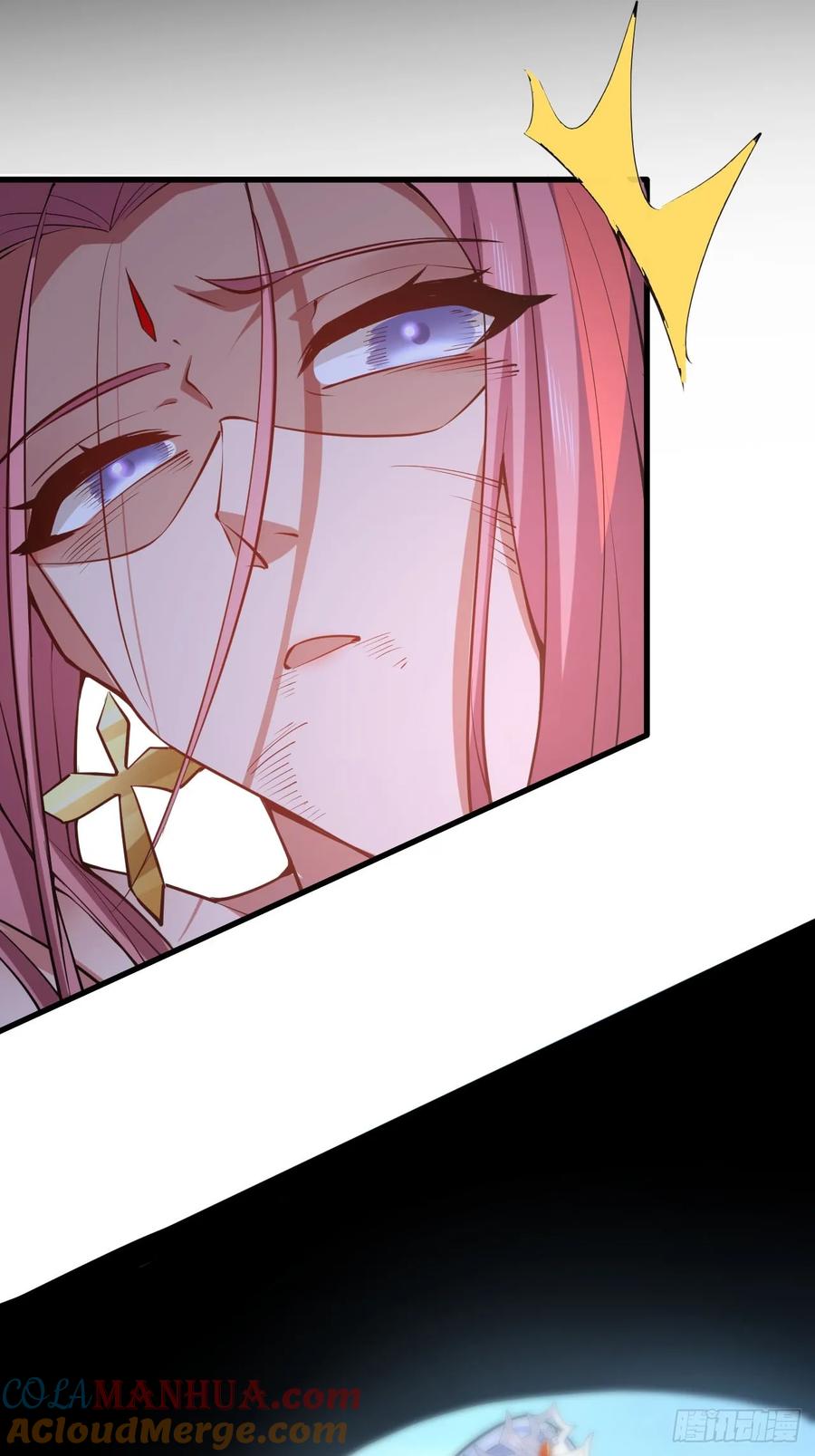 我！天命反派摆成了正道老祖 - 22-江仙人仙逝 - 第46张图