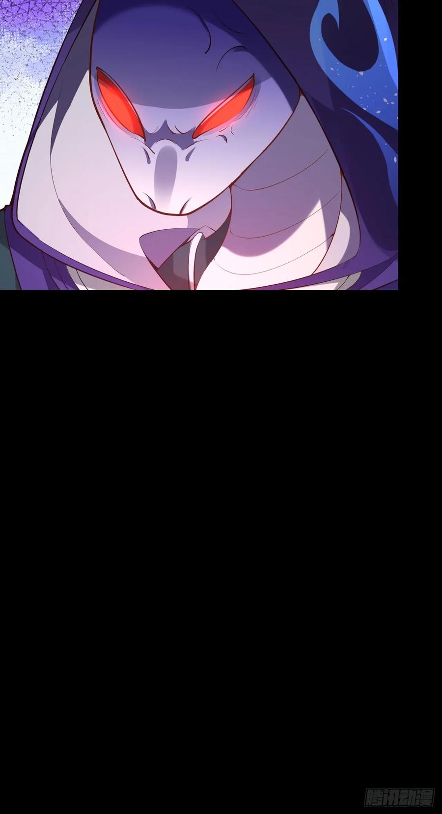 我！天命反派摆成了正道老祖 - 25-气运之子 - 第47张图