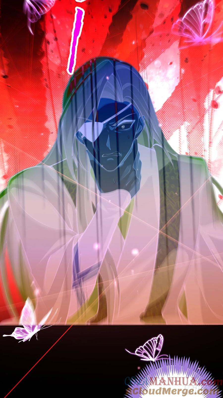 我！天命反派摆成了正道老祖 - 26-退休之路漫漫兮 - 第58张图