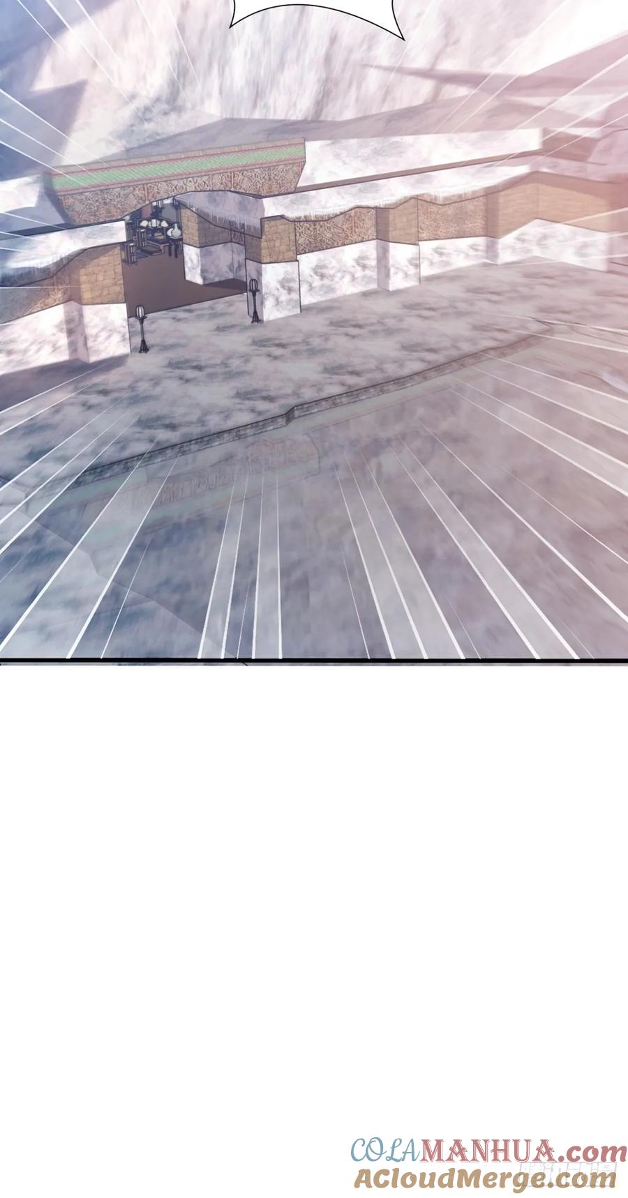 我！天命反派摆成了正道老祖 - 27-大王叫我来闯山! - 第61张图