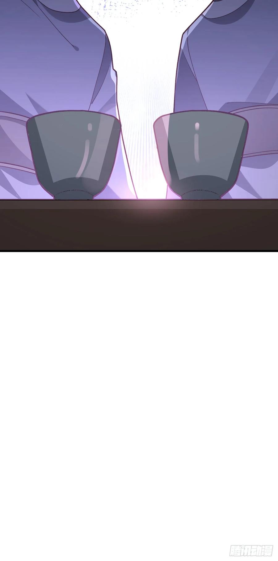 我！天命反派摆成了正道老祖 - 28-采月咖啡厅 - 第15张图