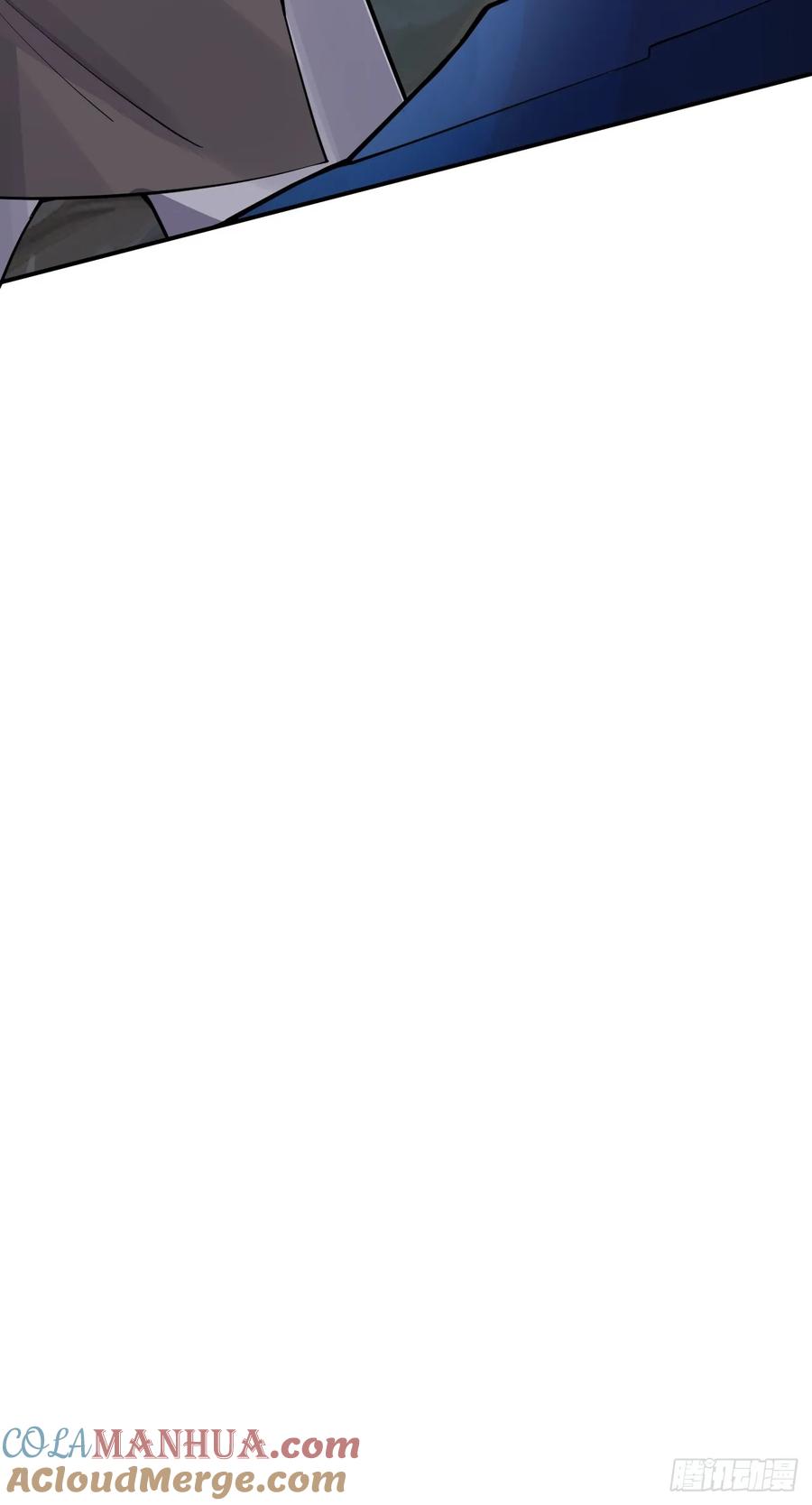 我！天命反派摆成了正道老祖 - 31-喜当爹？ - 第73张图