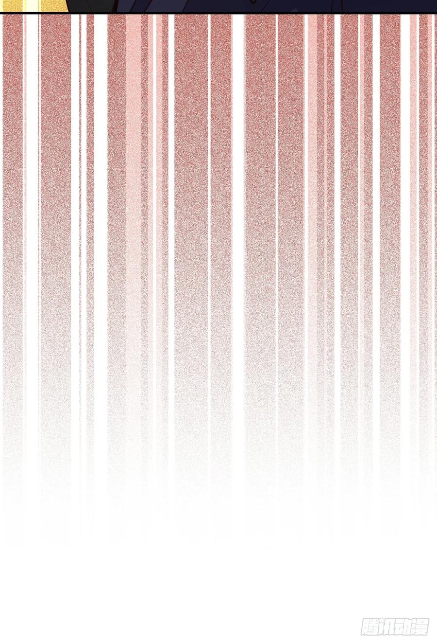 我！天命反派摆成了正道老祖 - 32-给你们两个大嘴巴子! - 第63张图