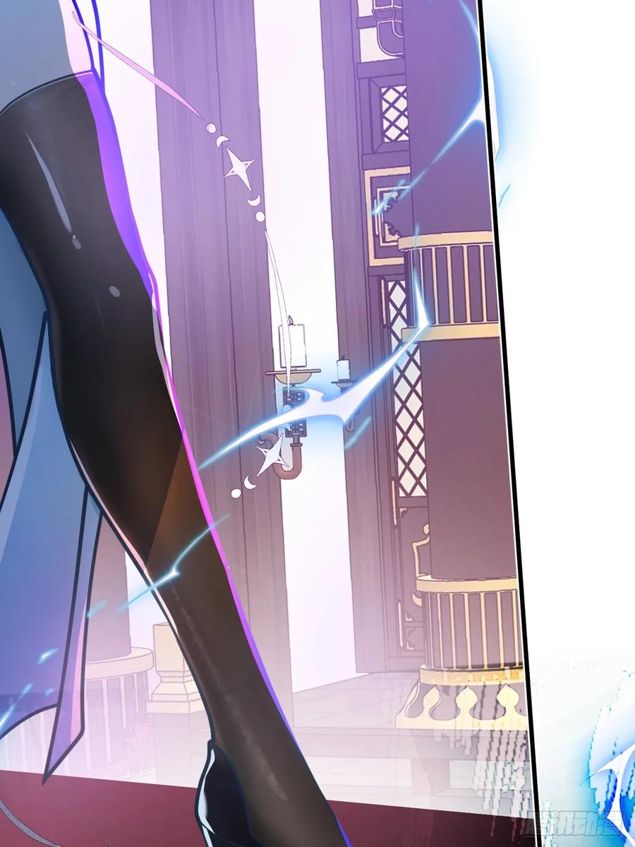 我！天命反派摆成了正道老祖 - 1-史上最摆烂男主！ - 第52张图