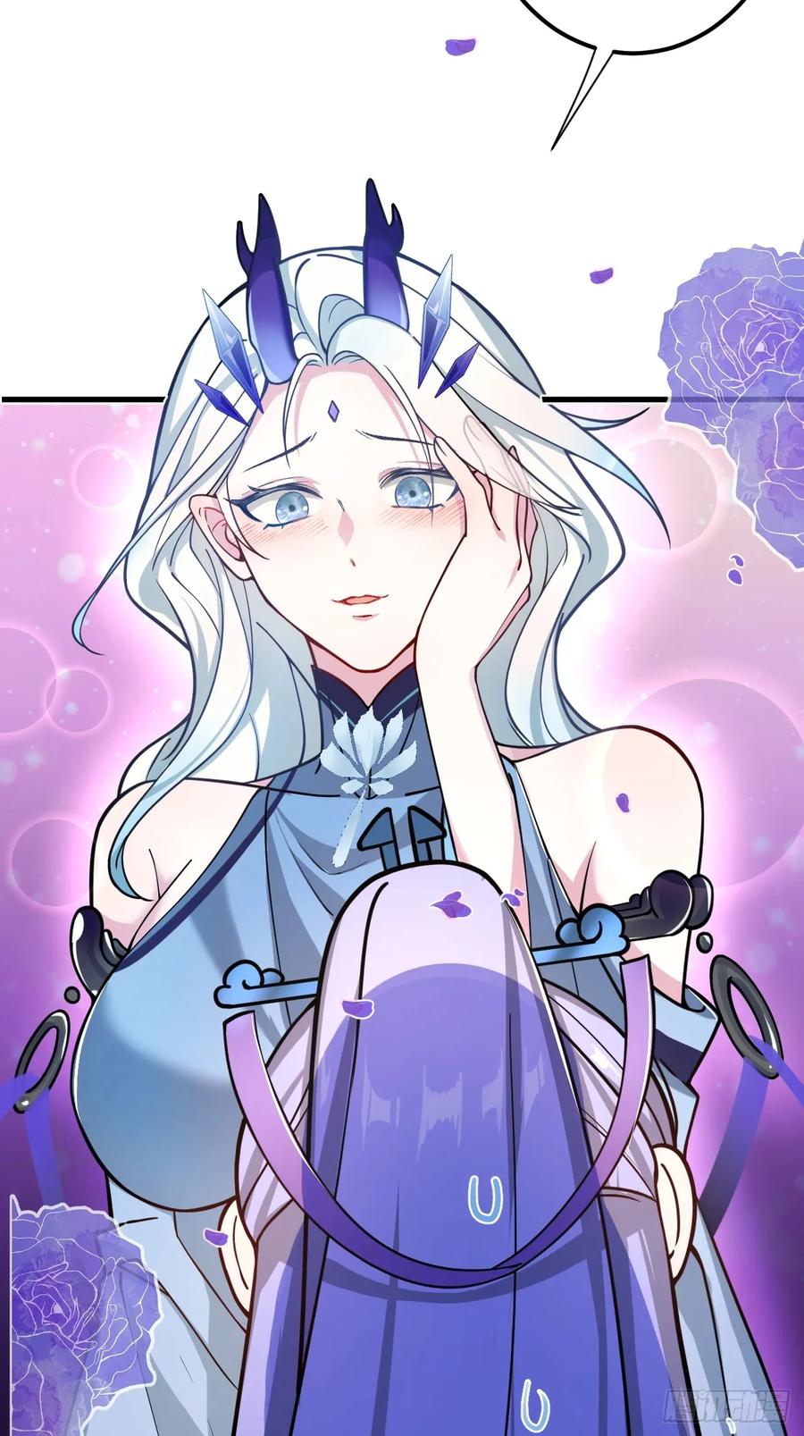 我！天命反派摆成了正道老祖 - 1-史上最摆烂男主！ - 第66张图