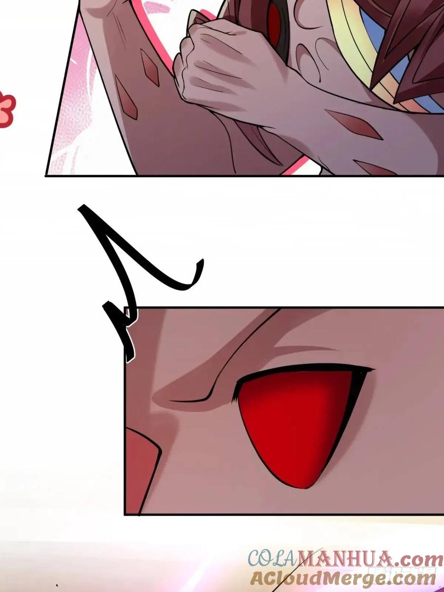 我！天命反派摆成了正道老祖 - 42-大战！ - 第31张图