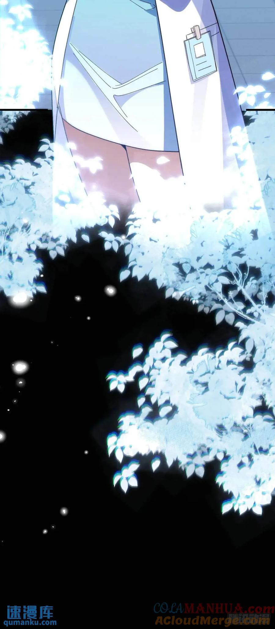 我！天命反派摆成了正道老祖 - 43-男主回归！ - 第72张图