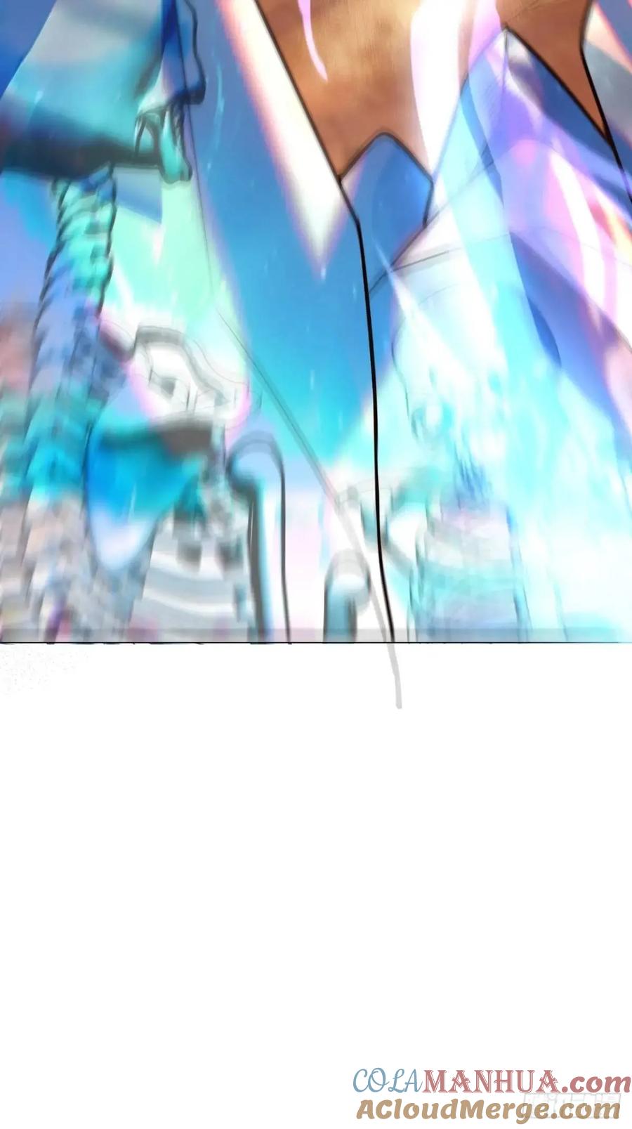 我！天命反派摆成了正道老祖 - 43-男主回归！ - 第6张图