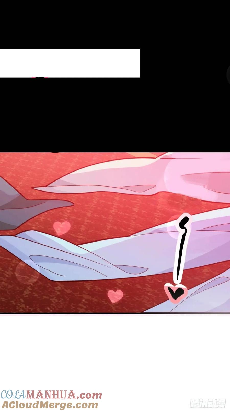 我！天命反派摆成了正道老祖 - 45-怡红院的交易！ - 第38张图