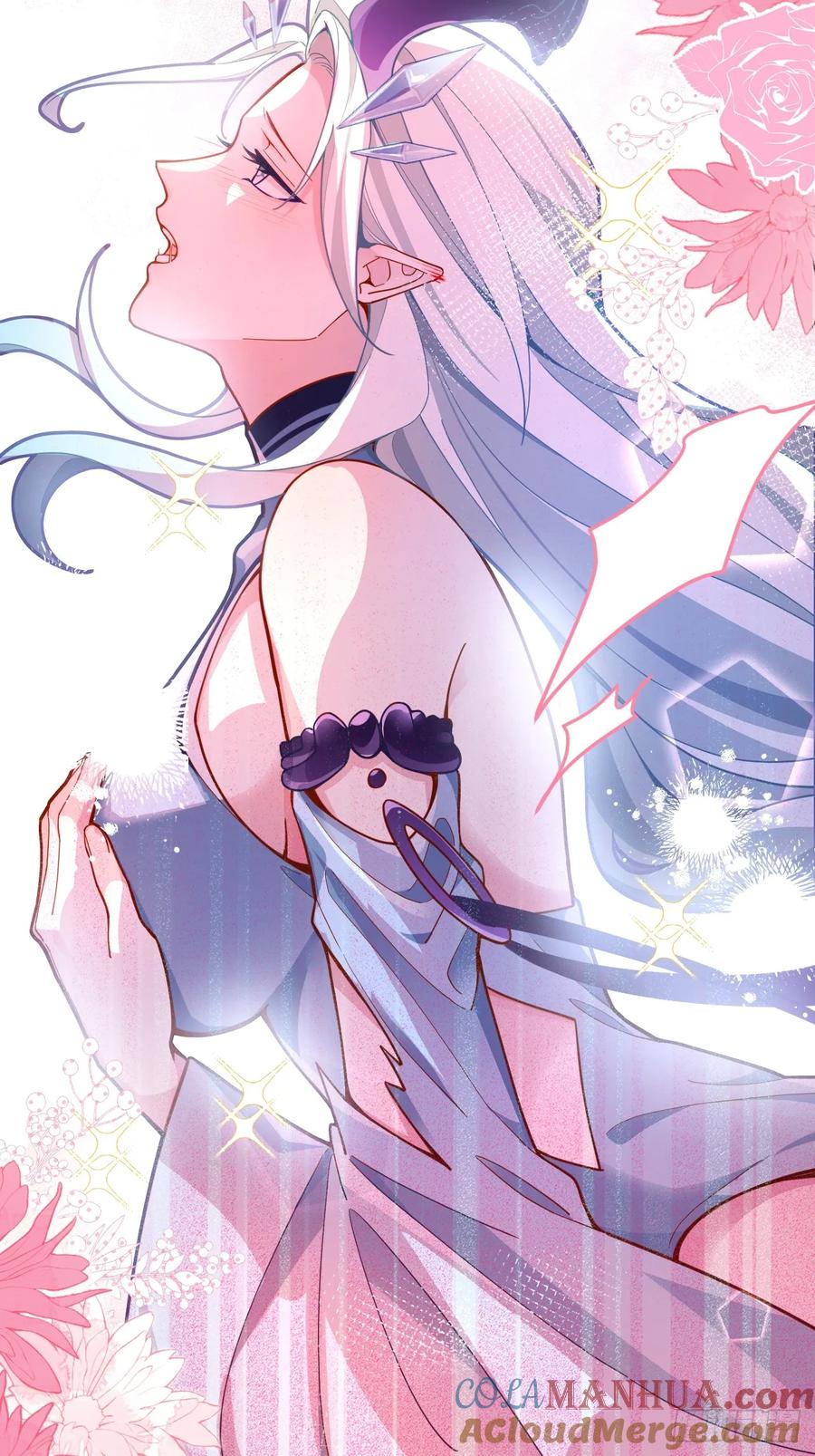 我！天命反派摆成了正道老祖 - 2-拒绝996我在系统搞双休！ - 第7张图