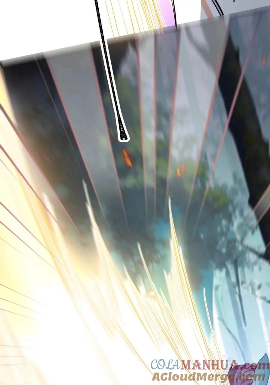 我！天命反派摆成了正道老祖 - 50-赶尽杀绝! - 第46张图