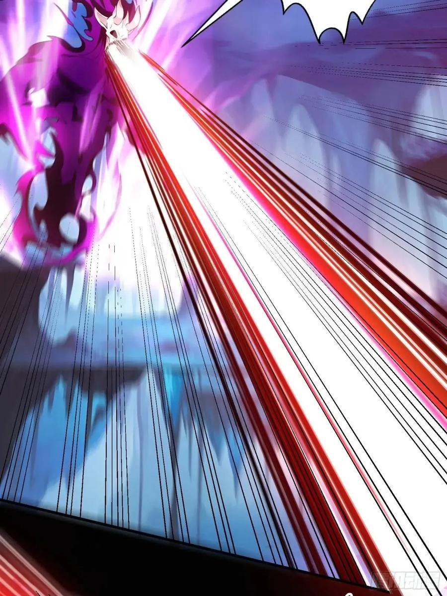 我！天命反派摆成了正道老祖 - 52-吊打boss！ - 第41张图