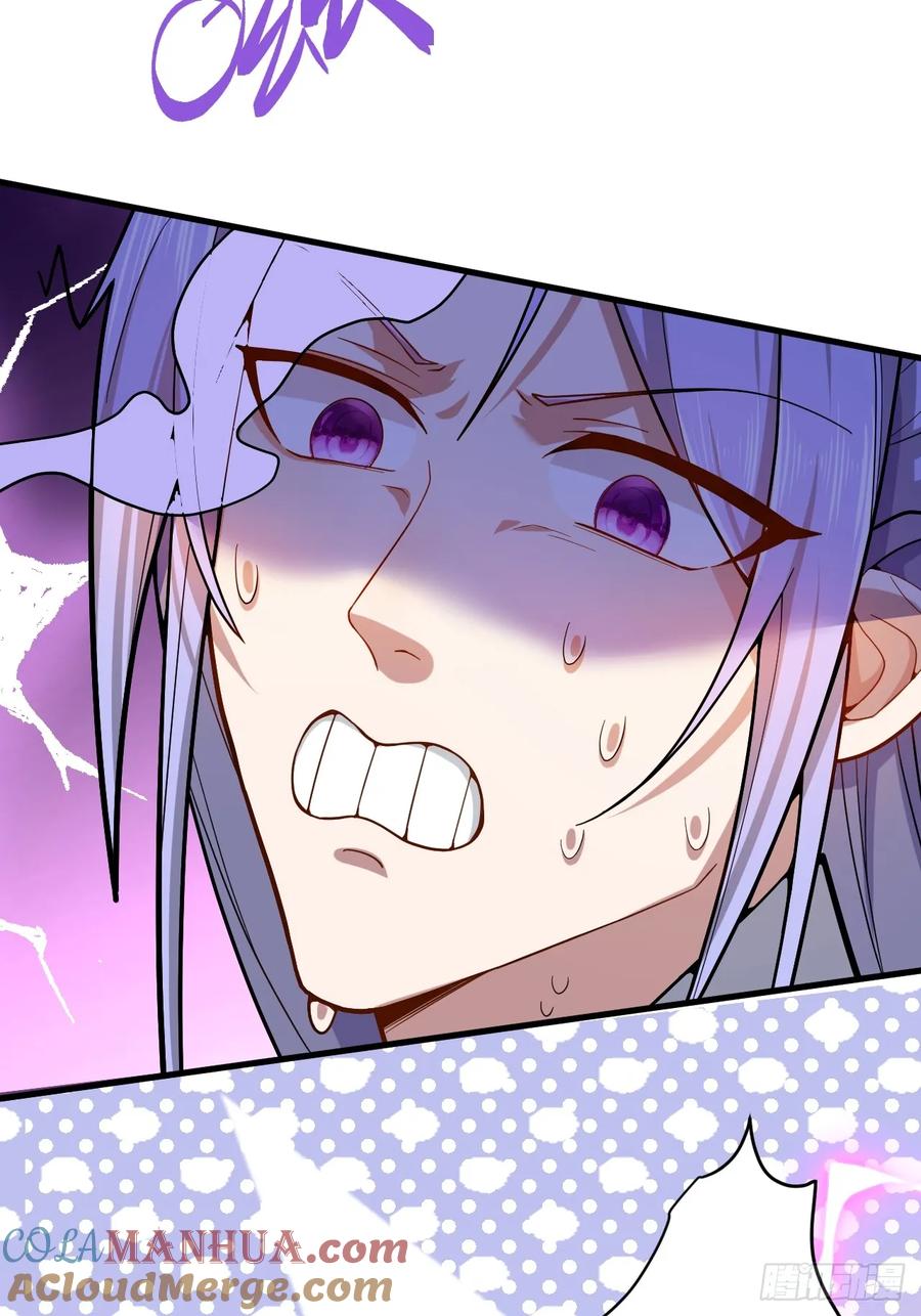 我！天命反派摆成了正道老祖 - 3-良心集团 - 第67张图