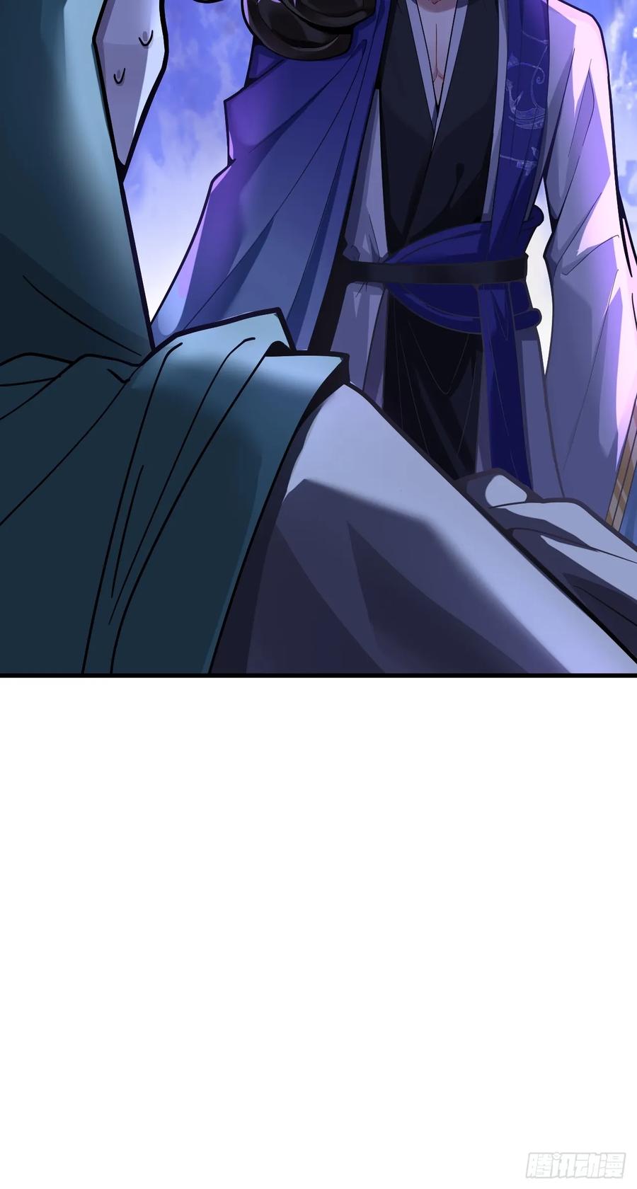 我！天命反派摆成了正道老祖 - 3-良心集团 - 第35张图