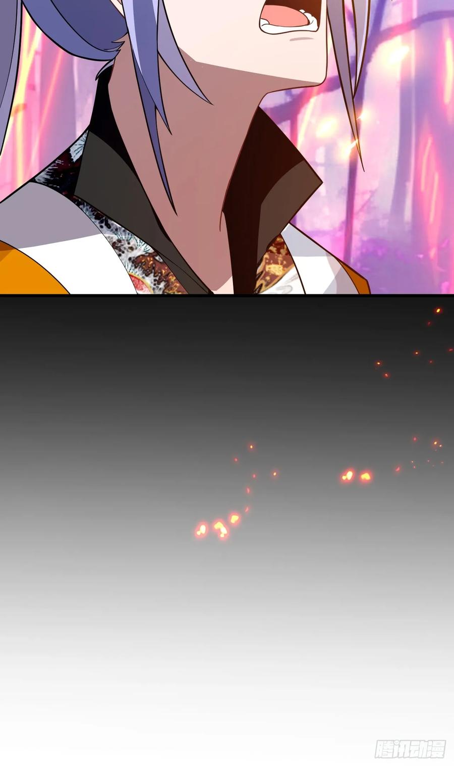 我！天命反派摆成了正道老祖 - 58-采月发飙！ - 第68张图