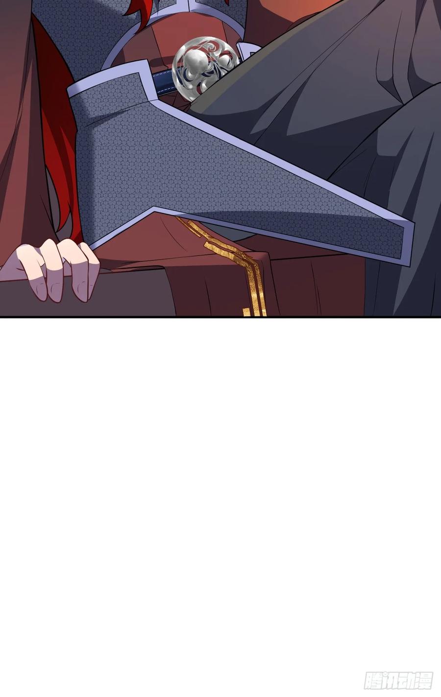 我！天命反派摆成了正道老祖 - 61-营救采月！ - 第62张图