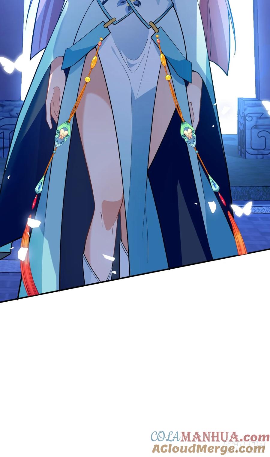 我！天命反派摆成了正道老祖 - 63-小安上线！ - 第10张图