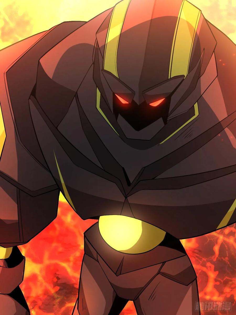 我！天命反派摆成了正道老祖 - 65-格局打开！ - 第32张图