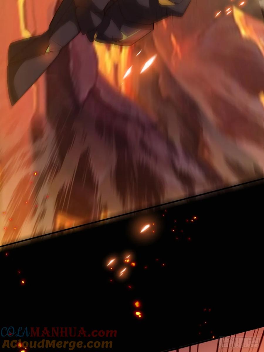 我！天命反派摆成了正道老祖 - 65-格局打开！ - 第64张图