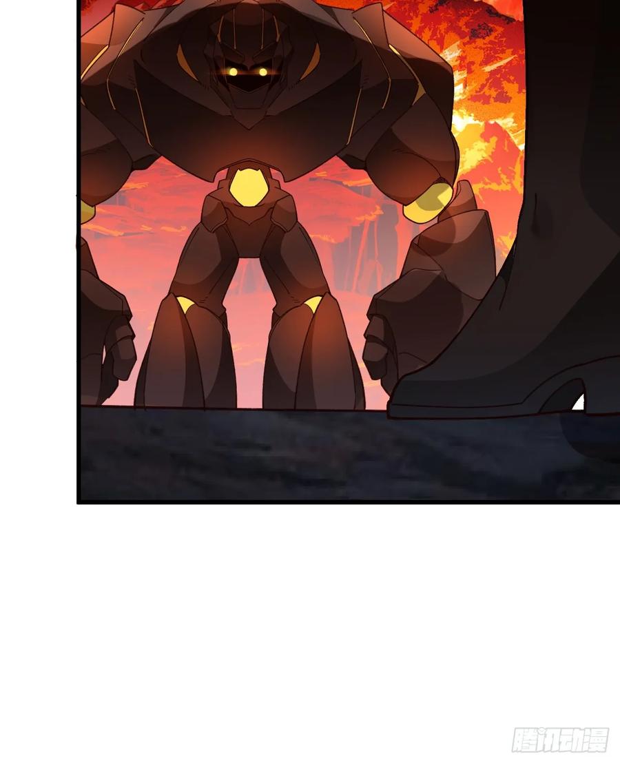 我！天命反派摆成了正道老祖 - 65-格局打开！ - 第17张图