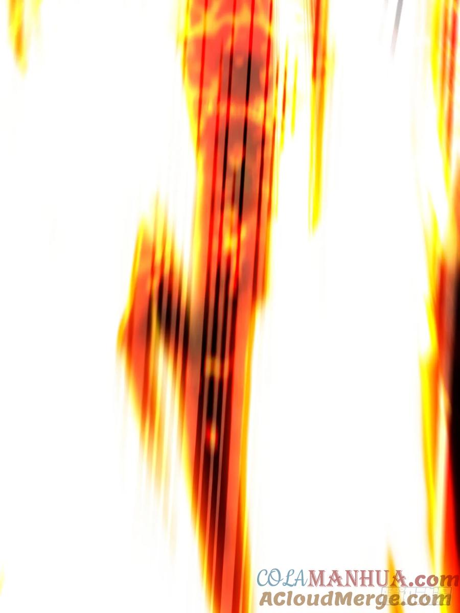 我！天命反派摆成了正道老祖 - 65-格局打开！ - 第55张图