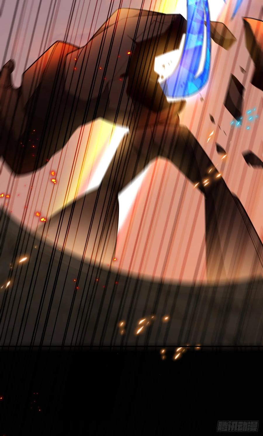 我！天命反派摆成了正道老祖 - 65-格局打开！ - 第68张图