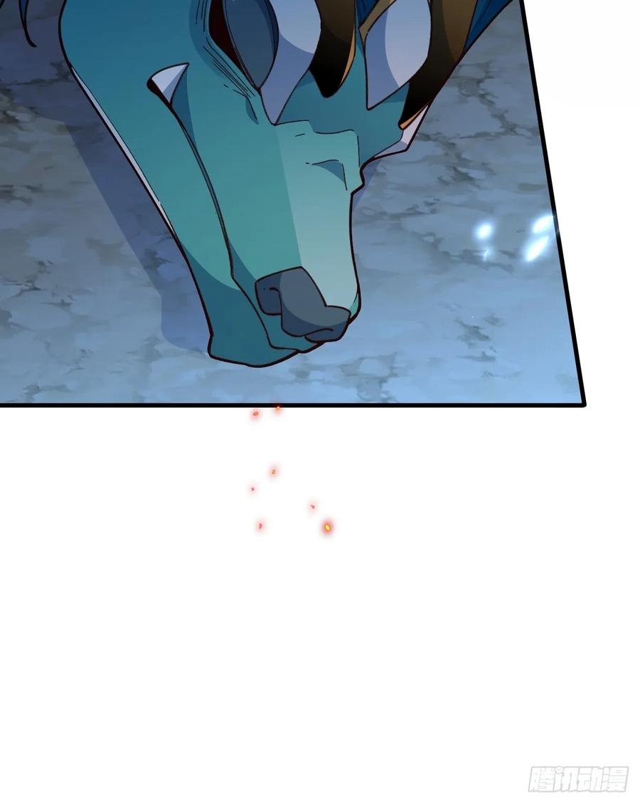 我！天命反派摆成了正道老祖 - 66-进阶大boss! - 第32张图