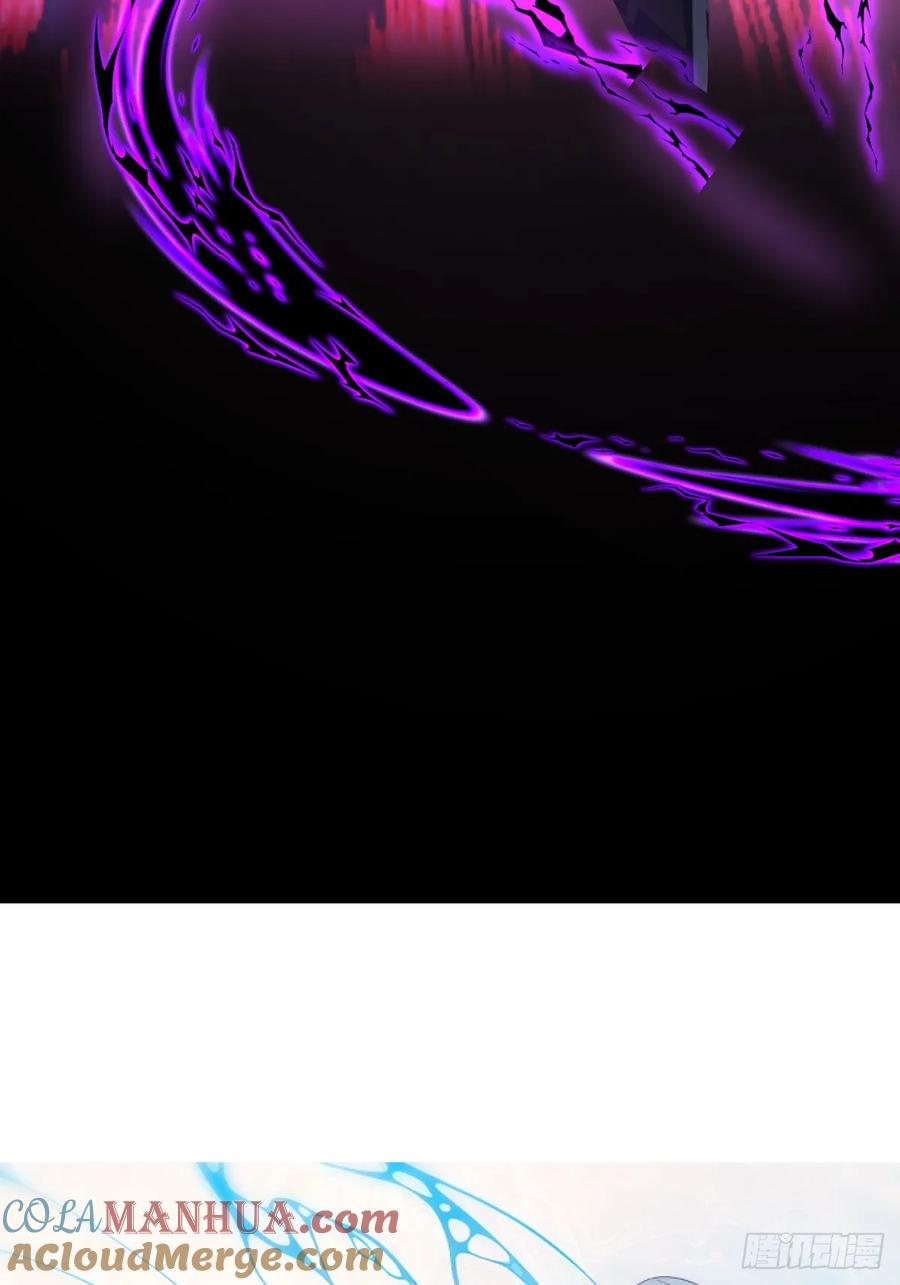 我！天命反派摆成了正道老祖 - 4-不为世俗所动的美男子! - 第61张图