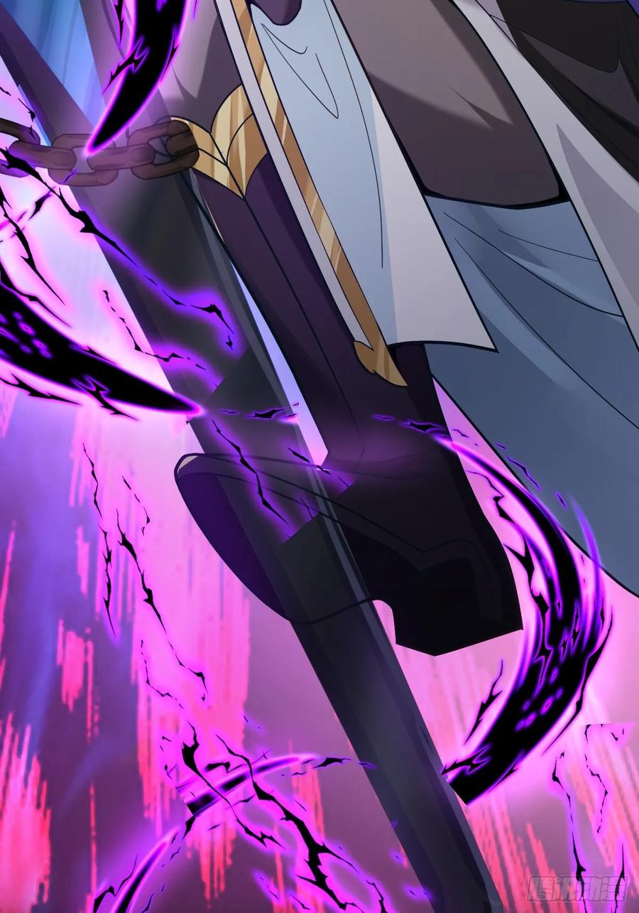 我！天命反派摆成了正道老祖 - 4-不为世俗所动的美男子! - 第60张图