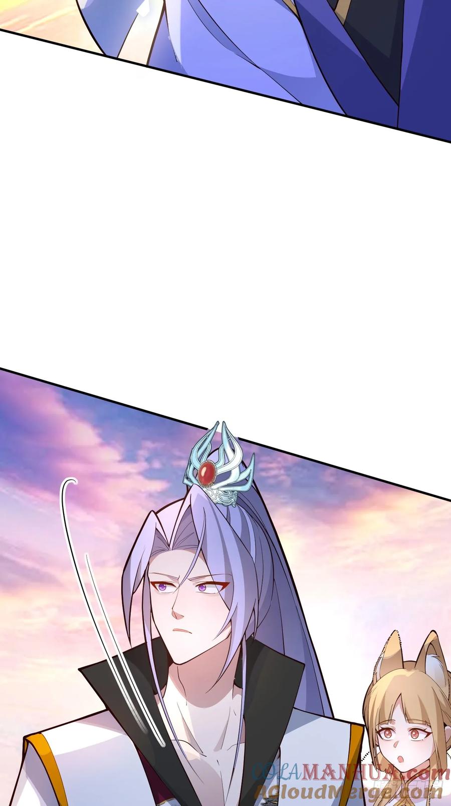 我！天命反派摆成了正道老祖 - 69-八百个心眼子! - 第37张图