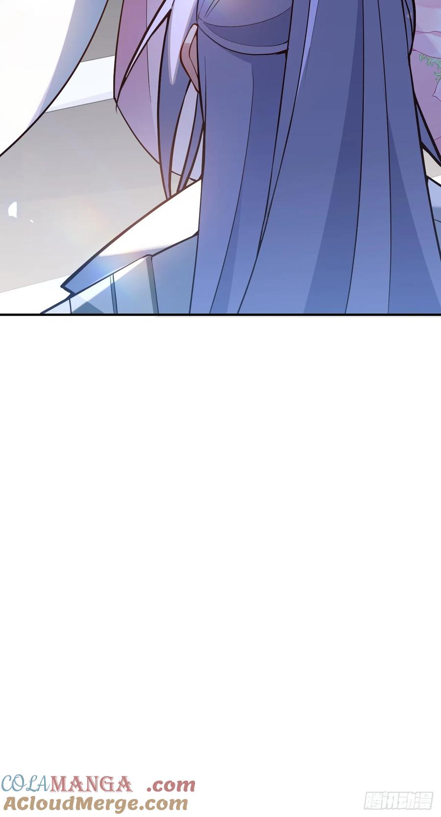 我！天命反派摆成了正道老祖 - 70-御真一上线！ - 第55张图