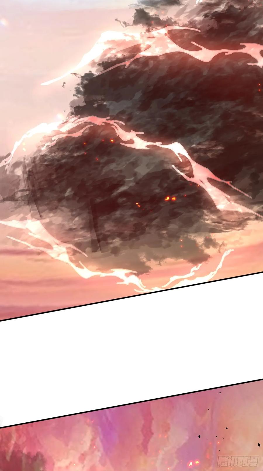 我！天命反派摆成了正道老祖 - 71-证明身份！ - 第53张图