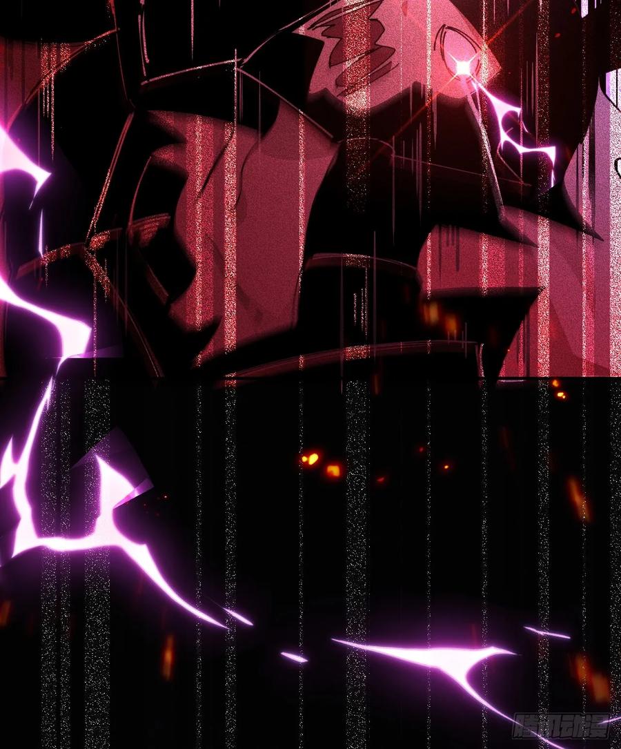 我！天命反派摆成了正道老祖 - 71-证明身份！ - 第62张图