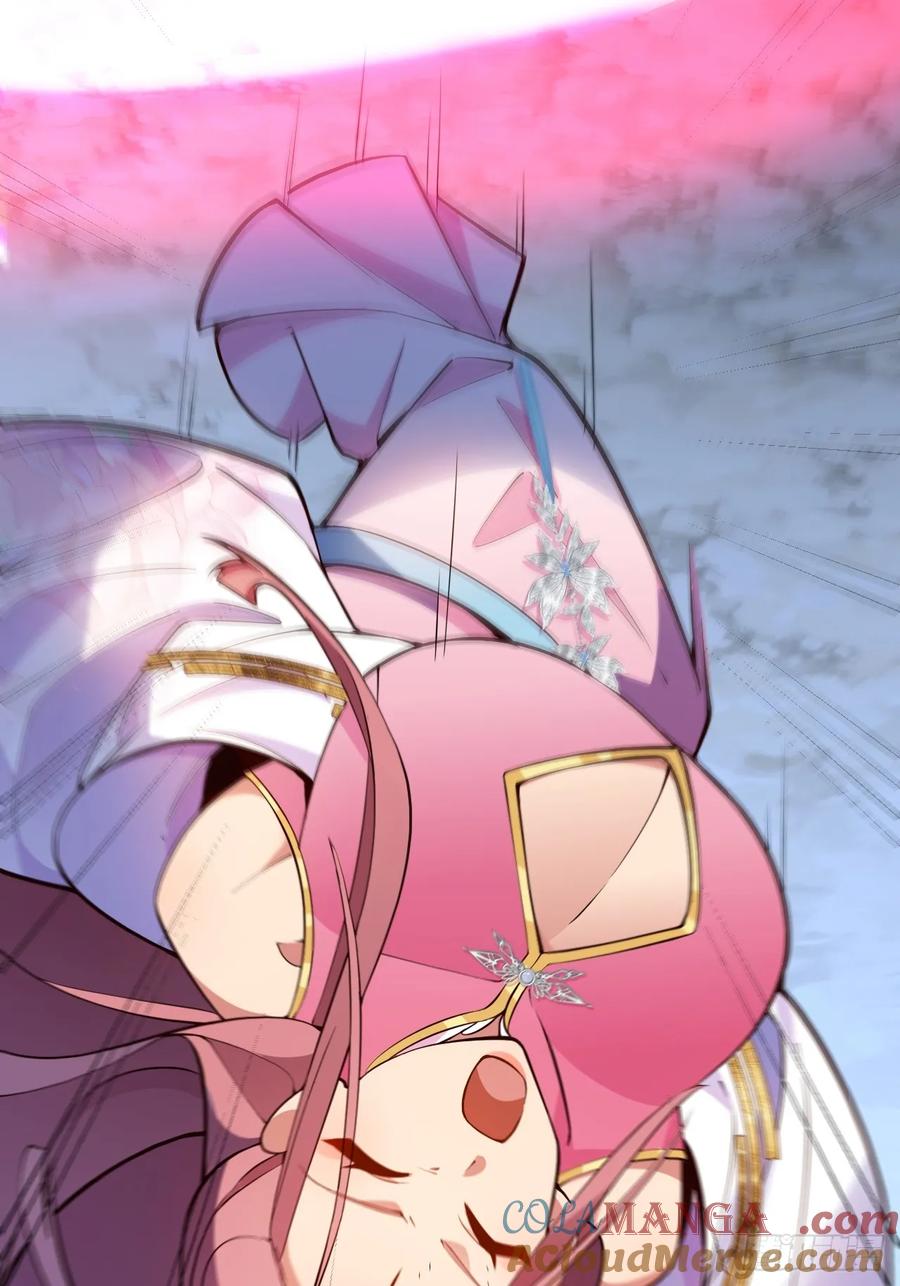 我！天命反派摆成了正道老祖 - 72-试炼之地！ - 第49张图