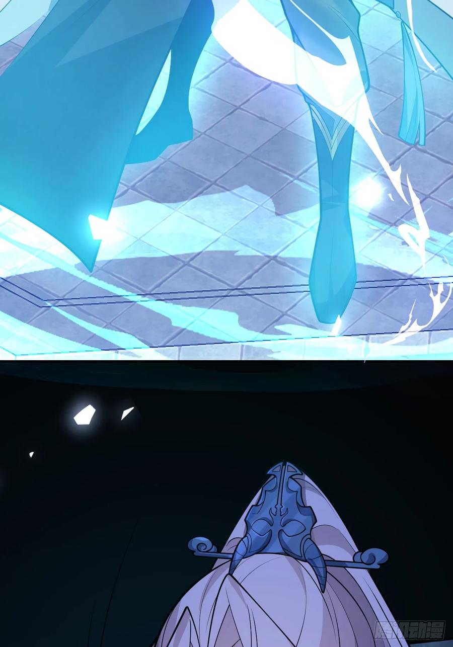 我！天命反派摆成了正道老祖 - 73-获得魔尊巅峰体验卡！ - 第68张图