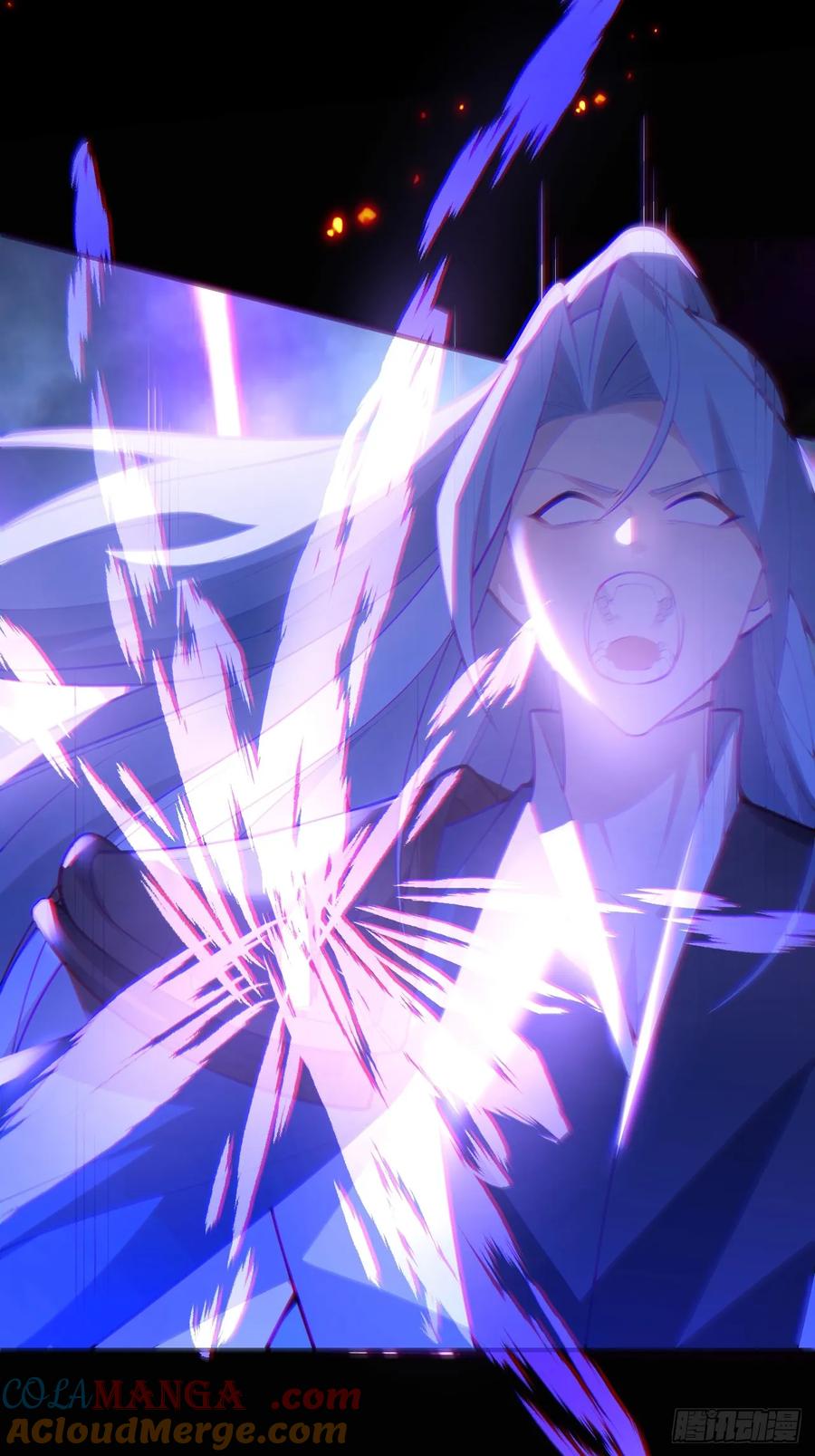 我！天命反派摆成了正道老祖 - 73-获得魔尊巅峰体验卡！ - 第55张图