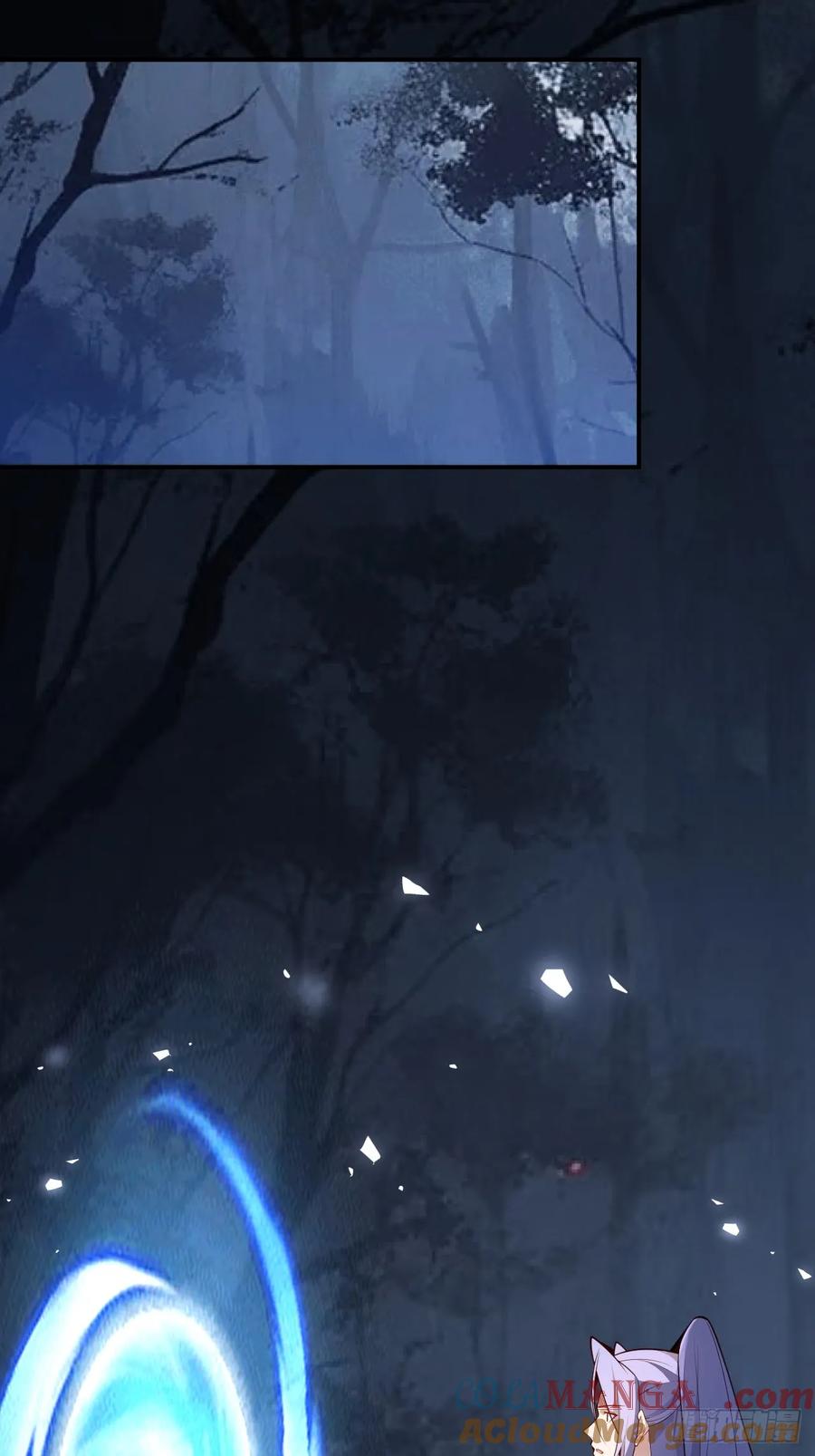 我！天命反派摆成了正道老祖 - 73-获得魔尊巅峰体验卡！ - 第10张图