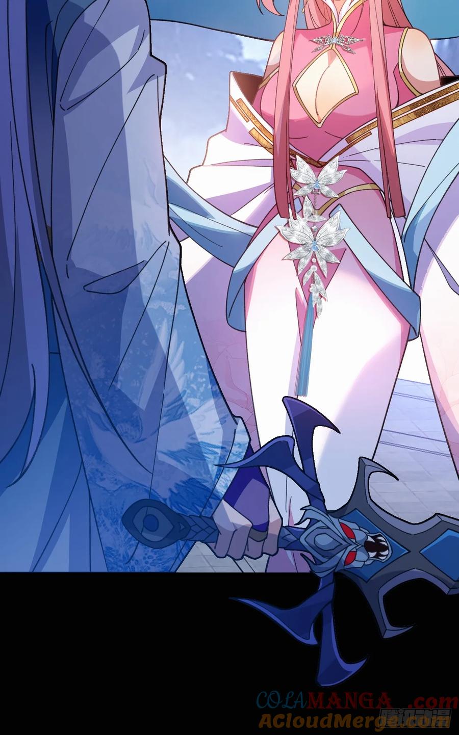 我！天命反派摆成了正道老祖 - 73-获得魔尊巅峰体验卡！ - 第22张图