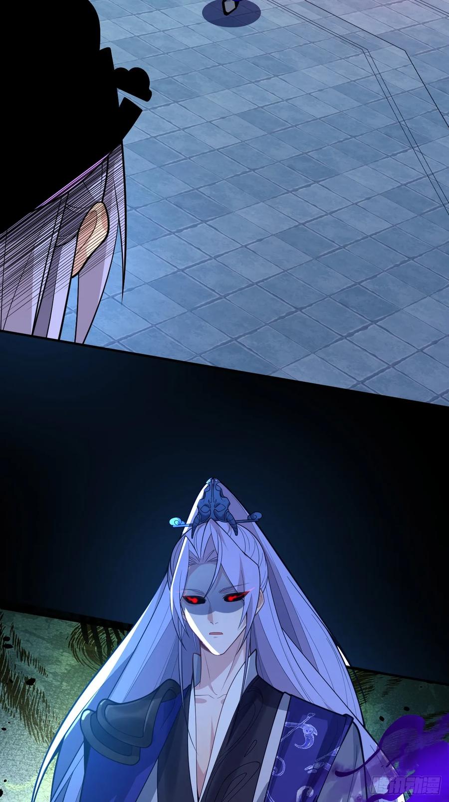 我！天命反派摆成了正道老祖 - 73-获得魔尊巅峰体验卡！ - 第32张图