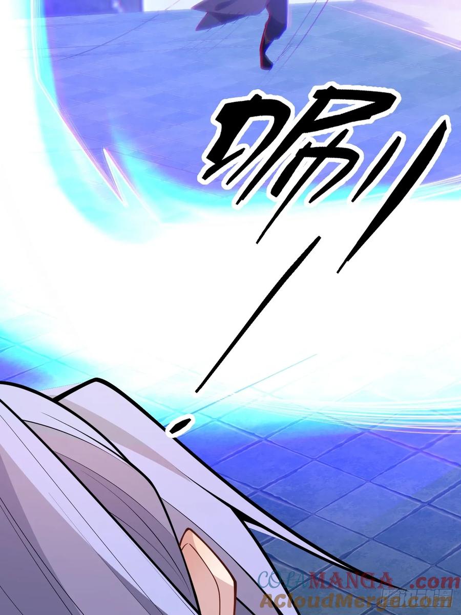 我！天命反派摆成了正道老祖 - 73-获得魔尊巅峰体验卡！ - 第49张图