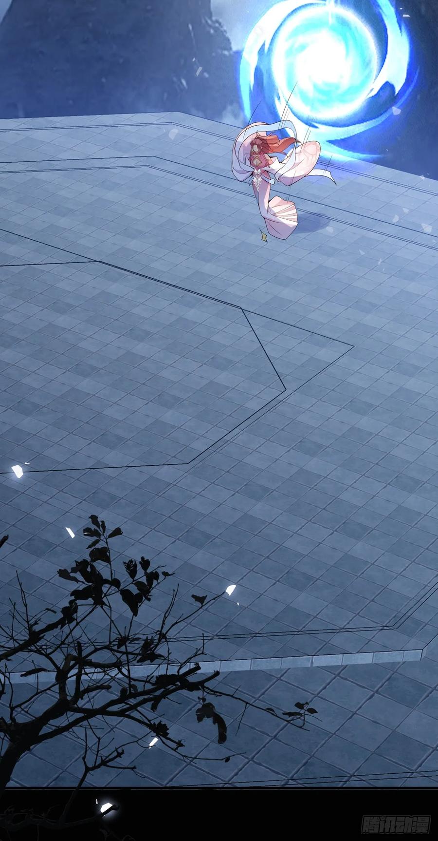 我！天命反派摆成了正道老祖 - 73-获得魔尊巅峰体验卡！ - 第15张图