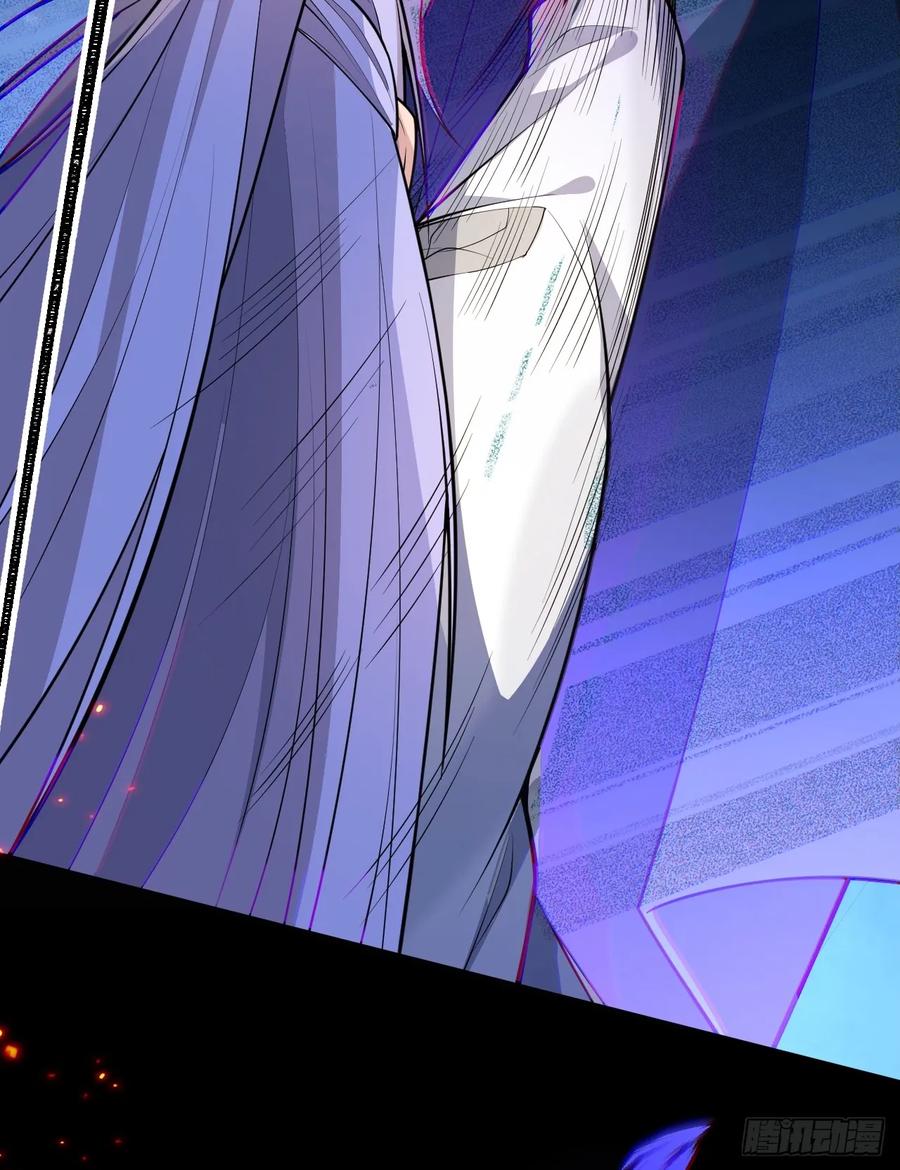 我！天命反派摆成了正道老祖 - 73-获得魔尊巅峰体验卡！ - 第54张图