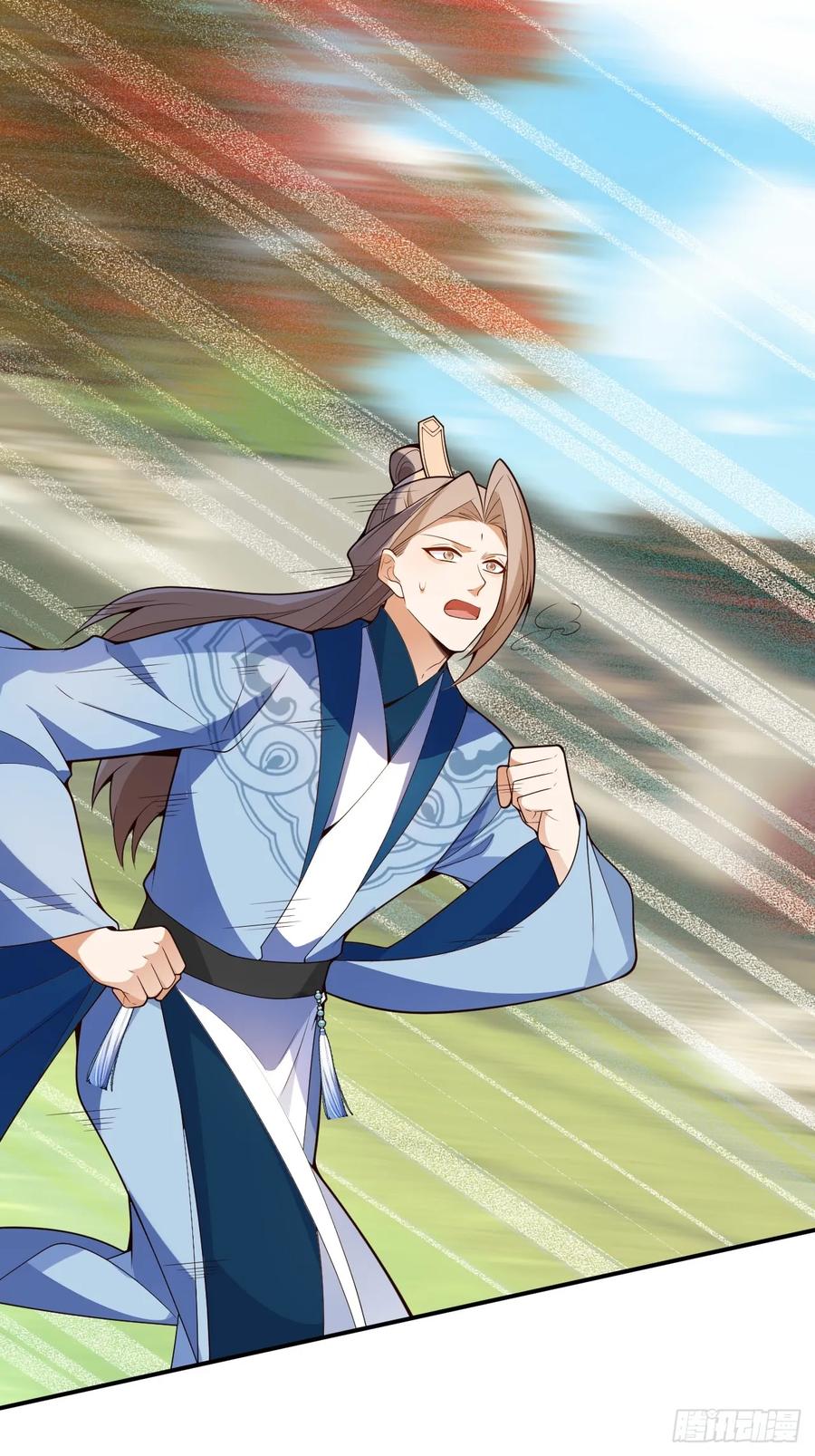 我！天命反派摆成了正道老祖 - 73-获得魔尊巅峰体验卡！ - 第3张图